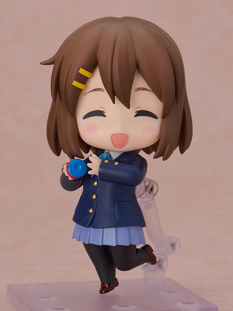 Amazon | グッドスマイルカンパニー[GOOD SMILE COMPANY] ねんどろいど
